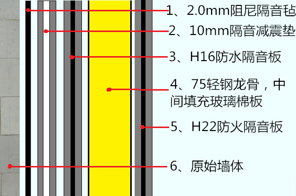 KTVǽʩ